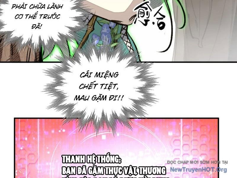 Tinh Linh Chi Hậu Chapter 12 - Trang 3