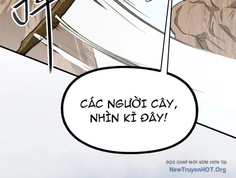 Tinh Linh Chi Hậu Chapter 12 - Trang 3
