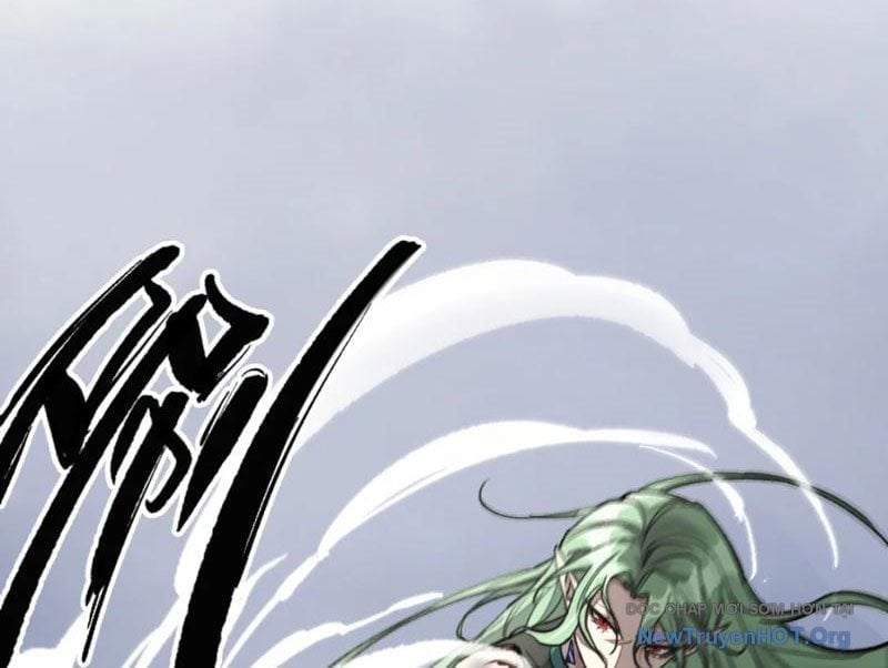 Tinh Linh Chi Hậu Chapter 12 - Trang 3