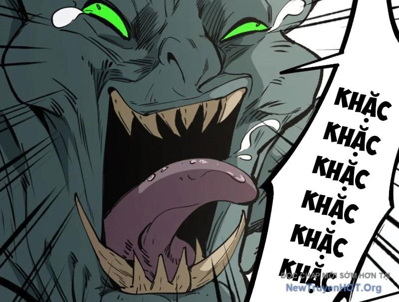Tinh Linh Chi Hậu Chapter 12 - Trang 3