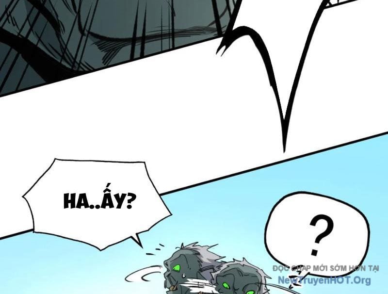 Tinh Linh Chi Hậu Chapter 12 - Trang 3