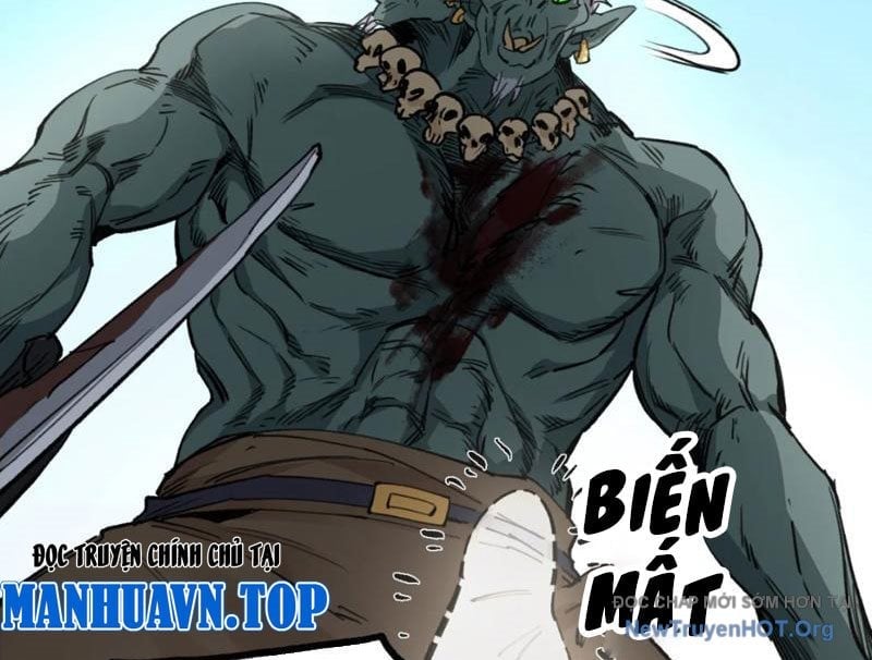 Tinh Linh Chi Hậu Chapter 12 - Trang 3