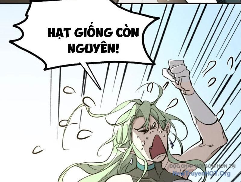 Tinh Linh Chi Hậu Chapter 12 - Trang 3