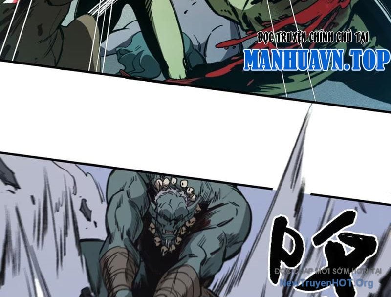 Tinh Linh Chi Hậu Chapter 13 - Trang 3