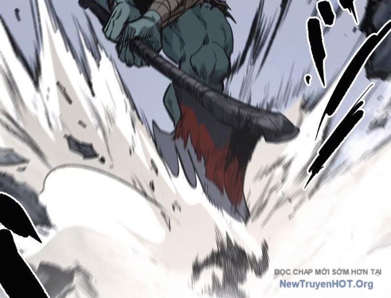 Tinh Linh Chi Hậu Chapter 13 - Trang 3