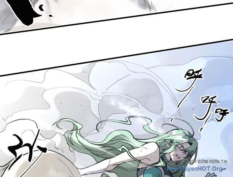 Tinh Linh Chi Hậu Chapter 13 - Trang 3
