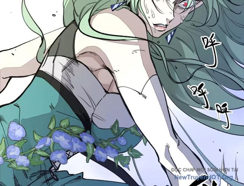 Tinh Linh Chi Hậu Chapter 13 - Trang 3