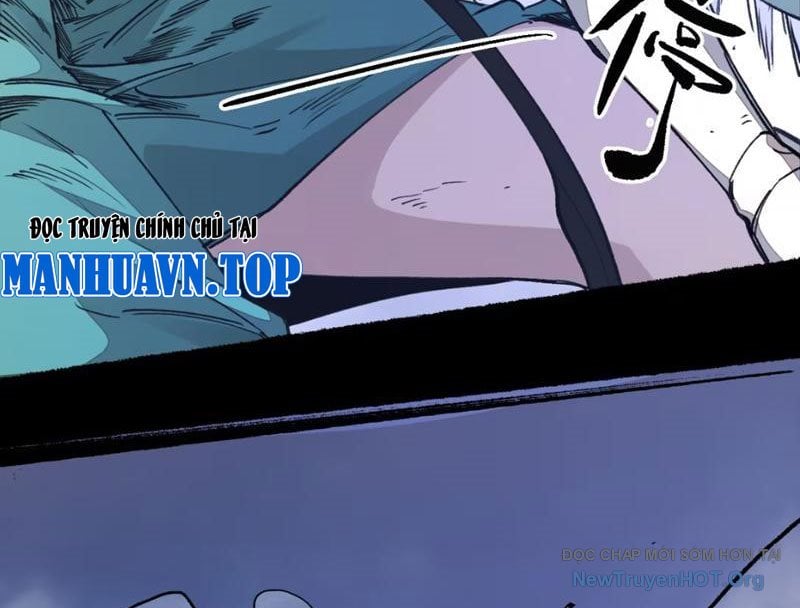 Tinh Linh Chi Hậu Chapter 13 - Trang 3