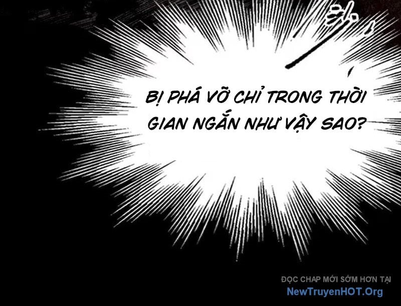 Tinh Linh Chi Hậu Chapter 13 - Trang 3