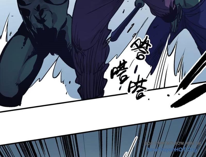Tinh Linh Chi Hậu Chapter 13 - Trang 3