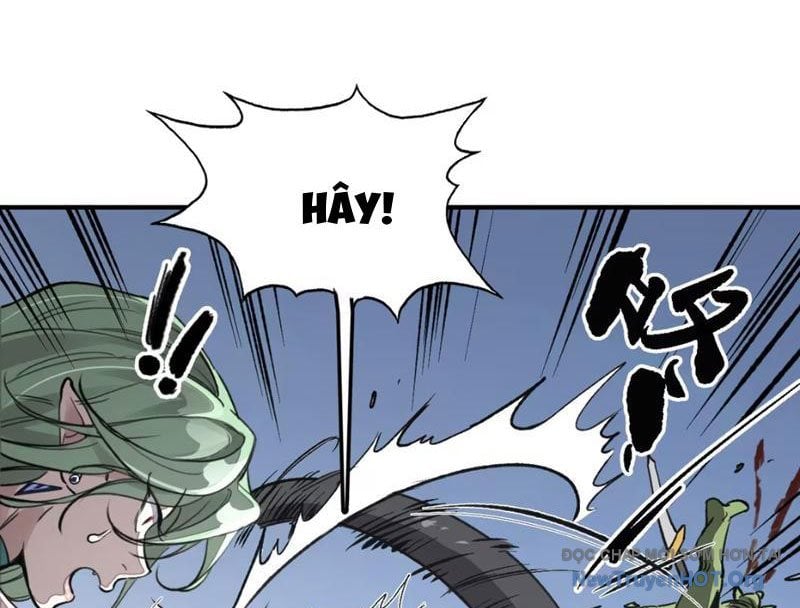 Tinh Linh Chi Hậu Chapter 13 - Trang 3
