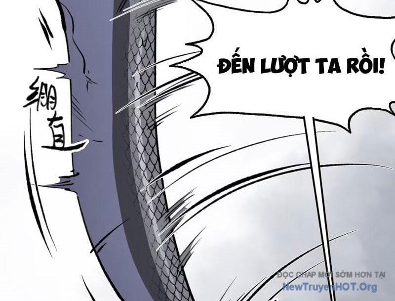 Tinh Linh Chi Hậu Chapter 13 - Trang 3