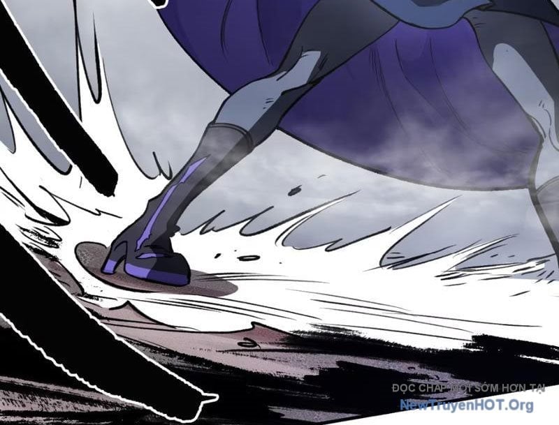 Tinh Linh Chi Hậu Chapter 13 - Trang 3