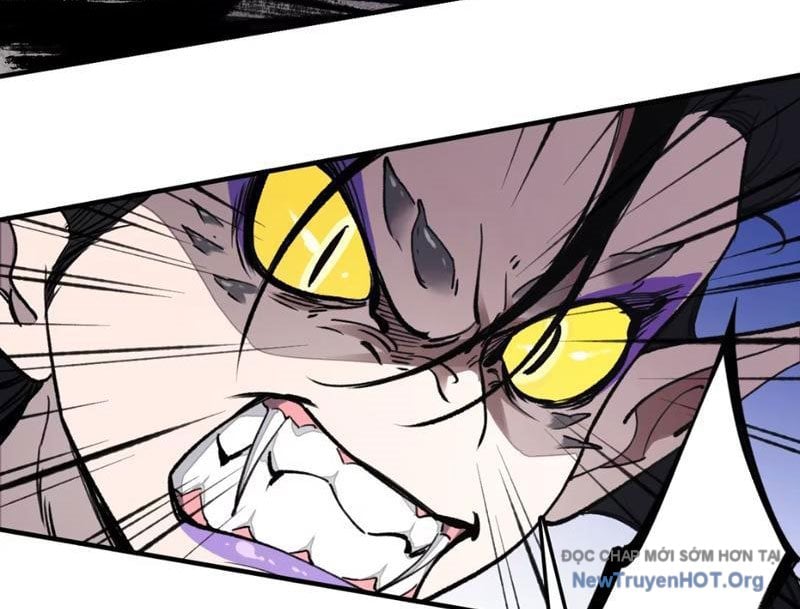 Tinh Linh Chi Hậu Chapter 13 - Trang 3