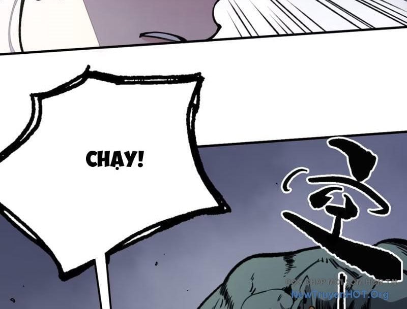 Tinh Linh Chi Hậu Chapter 13 - Trang 3