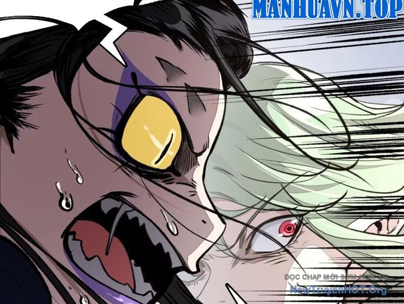 Tinh Linh Chi Hậu Chapter 13 - Trang 3