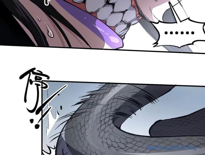 Tinh Linh Chi Hậu Chapter 13 - Trang 3