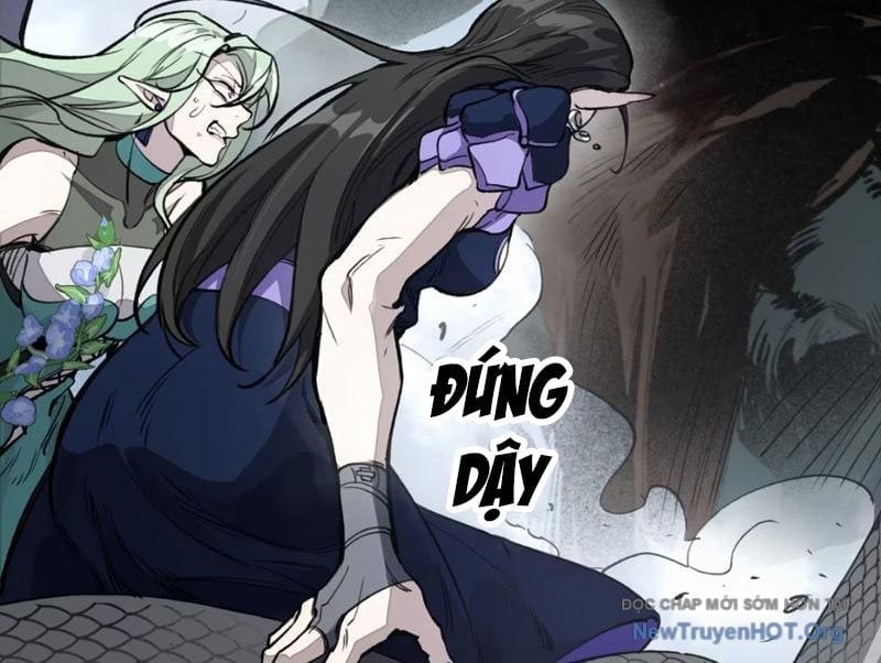 Tinh Linh Chi Hậu Chapter 13 - Trang 3