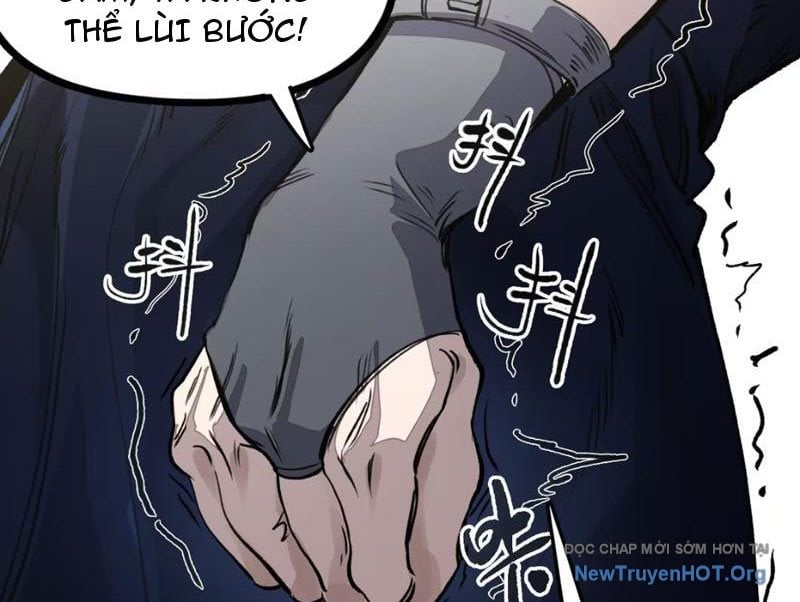Tinh Linh Chi Hậu Chapter 13 - Trang 3