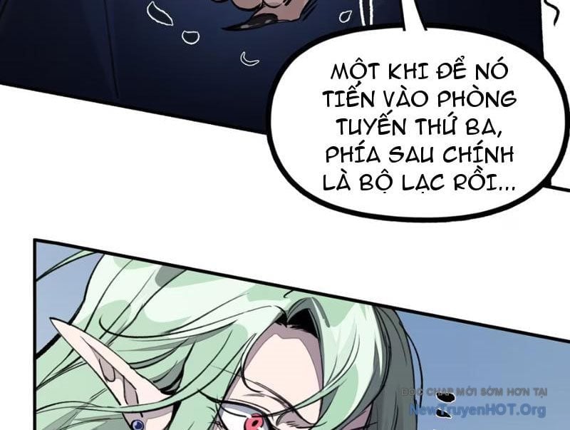 Tinh Linh Chi Hậu Chapter 13 - Trang 3
