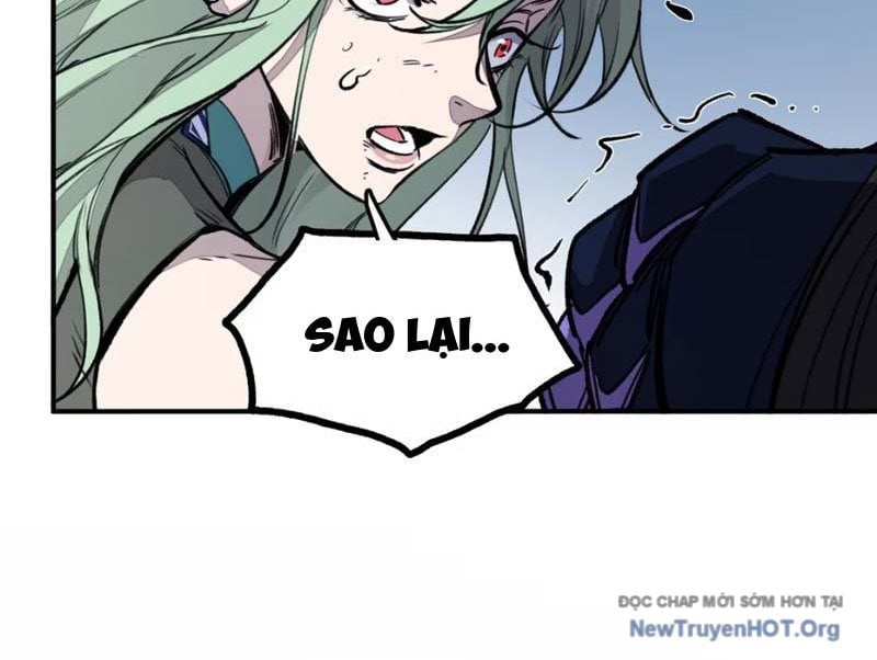Tinh Linh Chi Hậu Chapter 13 - Trang 3