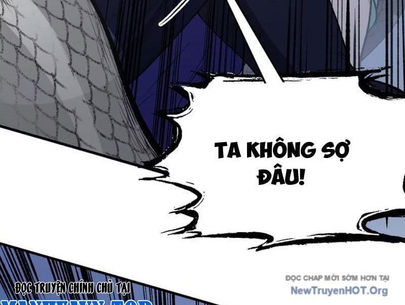 Tinh Linh Chi Hậu Chapter 13 - Trang 3