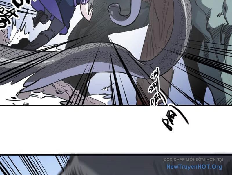 Tinh Linh Chi Hậu Chapter 13 - Trang 3