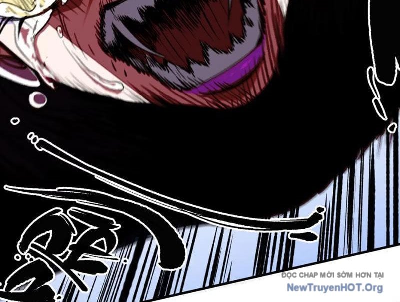 Tinh Linh Chi Hậu Chapter 13 - Trang 3