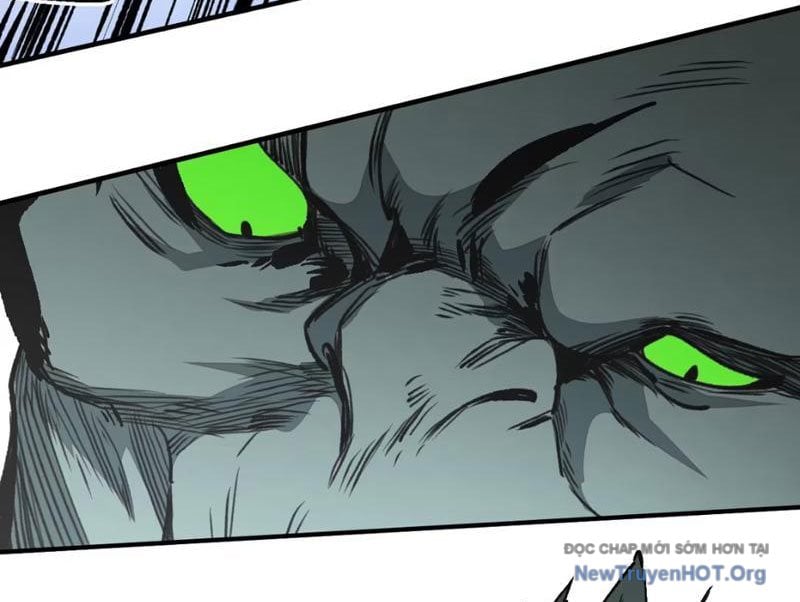 Tinh Linh Chi Hậu Chapter 13 - Trang 3