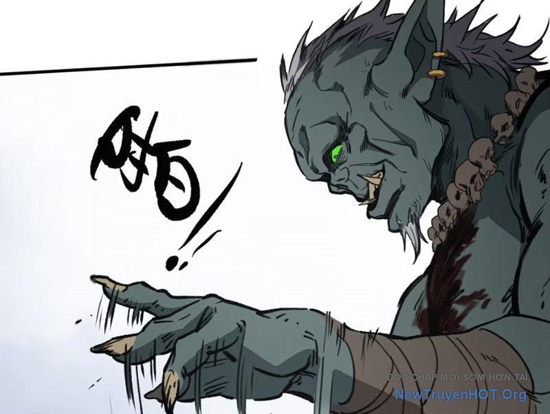 Tinh Linh Chi Hậu Chapter 13 - Trang 3