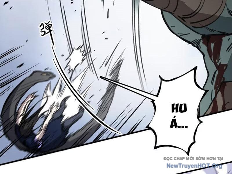 Tinh Linh Chi Hậu Chapter 13 - Trang 3