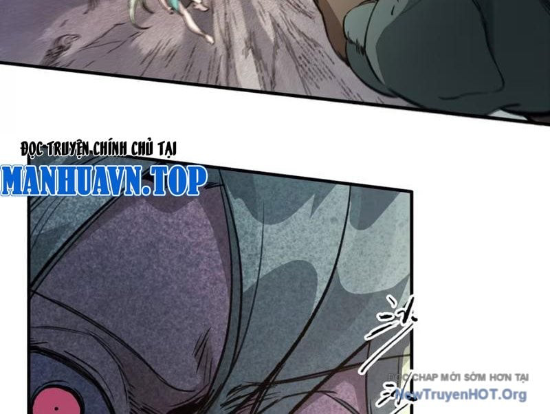 Tinh Linh Chi Hậu Chapter 13 - Trang 3