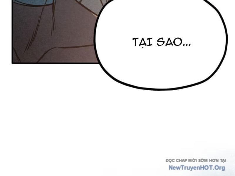 Tinh Linh Chi Hậu Chapter 13 - Trang 3