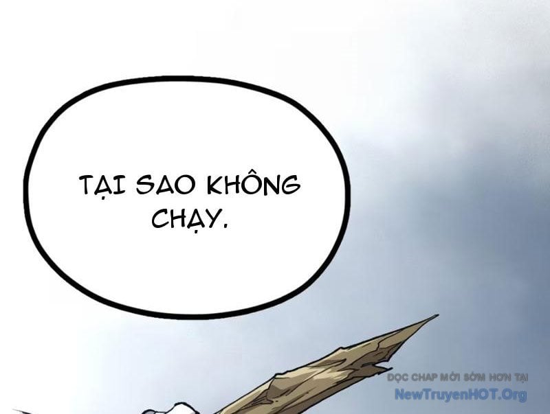 Tinh Linh Chi Hậu Chapter 13 - Trang 3