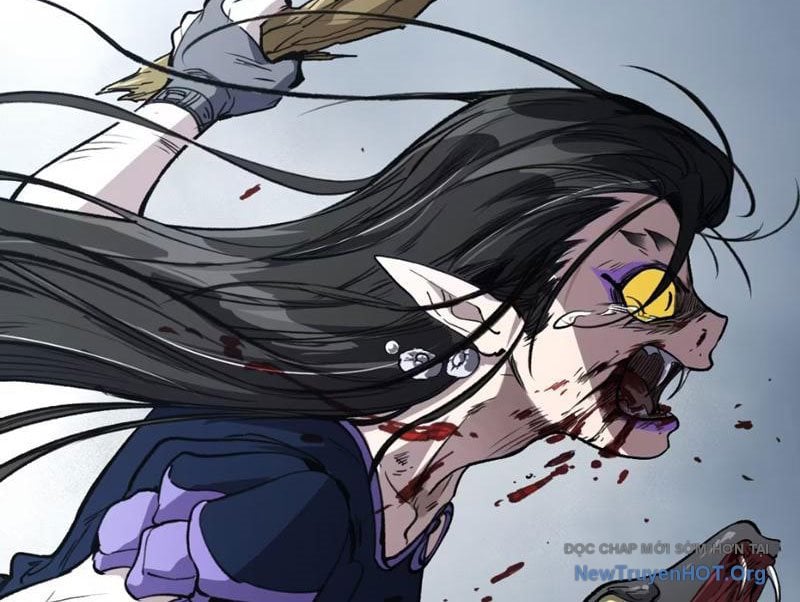 Tinh Linh Chi Hậu Chapter 13 - Trang 3