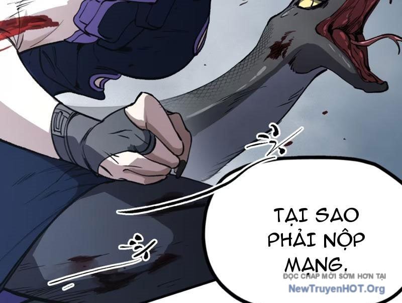Tinh Linh Chi Hậu Chapter 13 - Trang 3