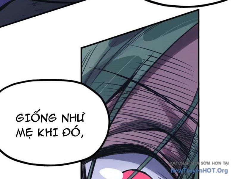 Tinh Linh Chi Hậu Chapter 13 - Trang 3
