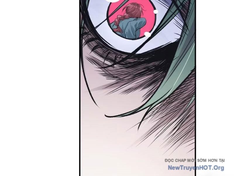 Tinh Linh Chi Hậu Chapter 13 - Trang 3