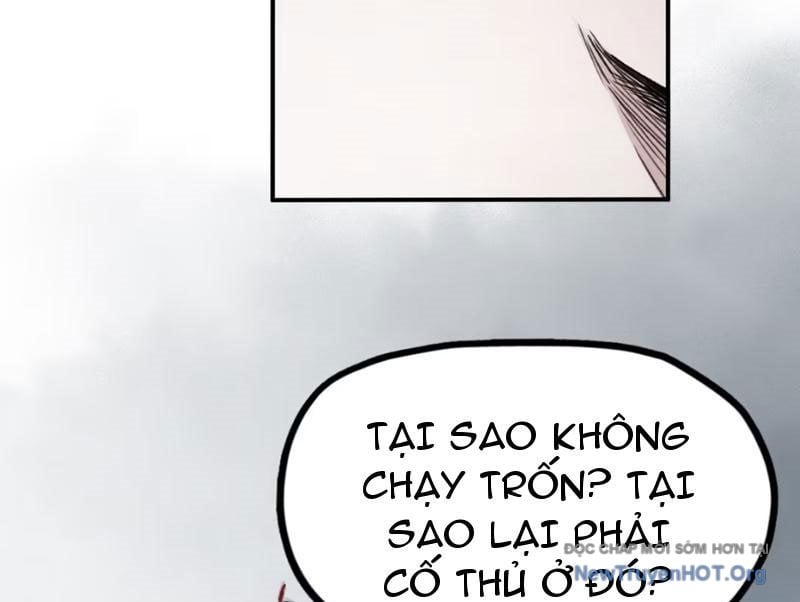 Tinh Linh Chi Hậu Chapter 13 - Trang 3