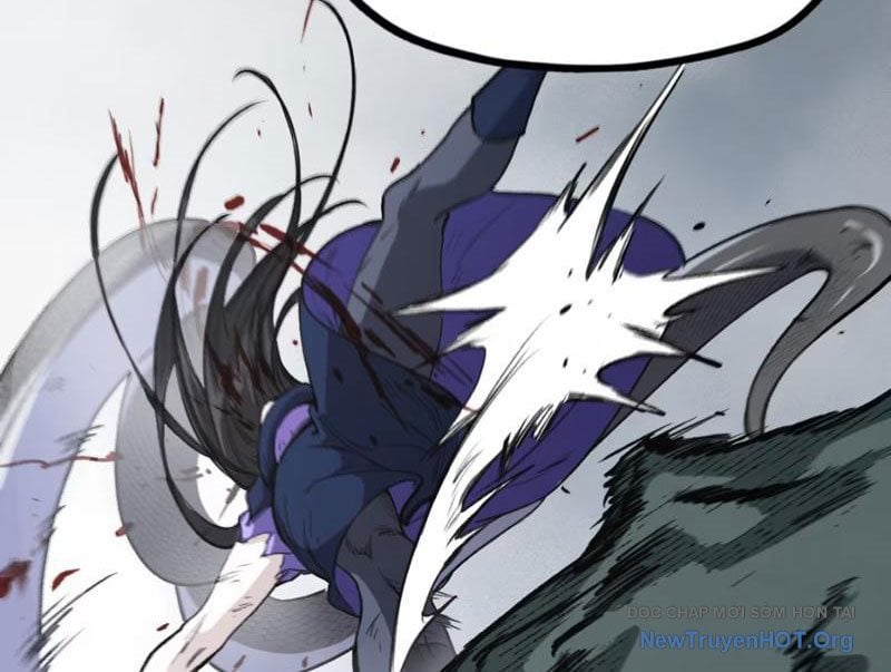 Tinh Linh Chi Hậu Chapter 13 - Trang 3