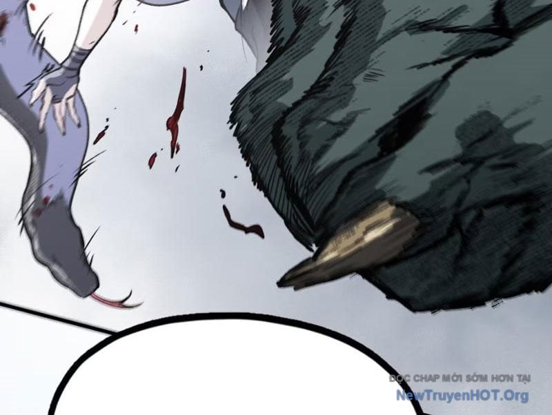 Tinh Linh Chi Hậu Chapter 13 - Trang 3