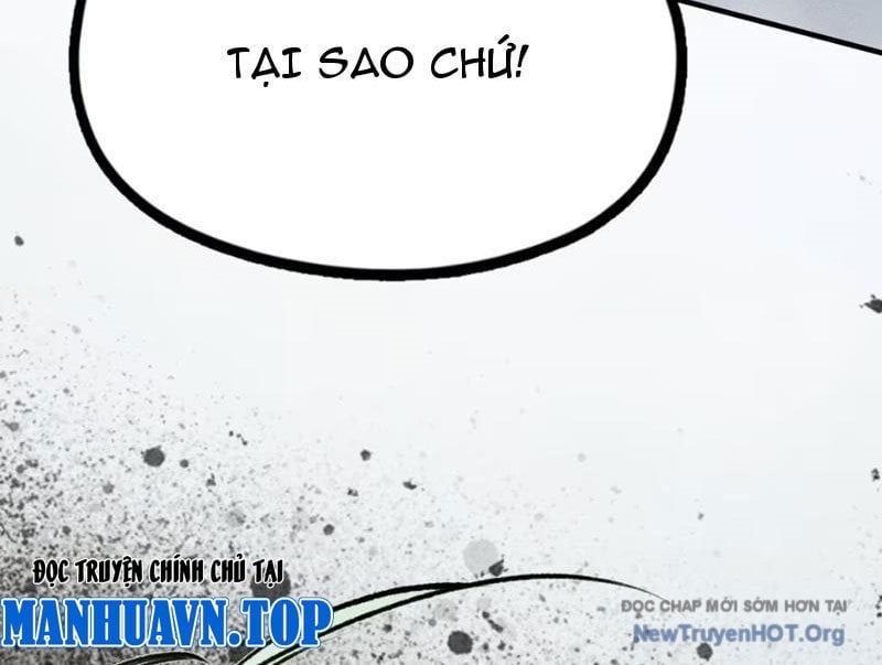 Tinh Linh Chi Hậu Chapter 13 - Trang 3