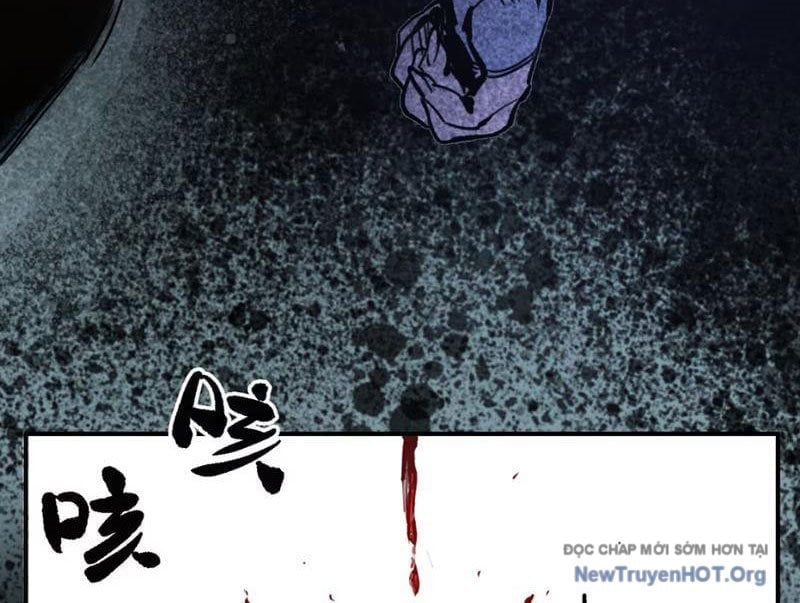 Tinh Linh Chi Hậu Chapter 13 - Trang 3