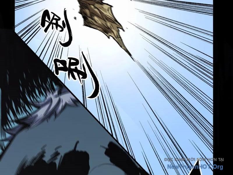 Tinh Linh Chi Hậu Chapter 13 - Trang 3