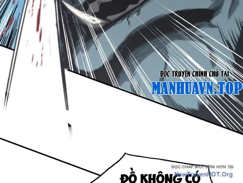 Tinh Linh Chi Hậu Chapter 13 - Trang 3