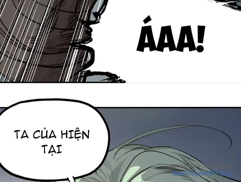 Tinh Linh Chi Hậu Chapter 13 - Trang 3