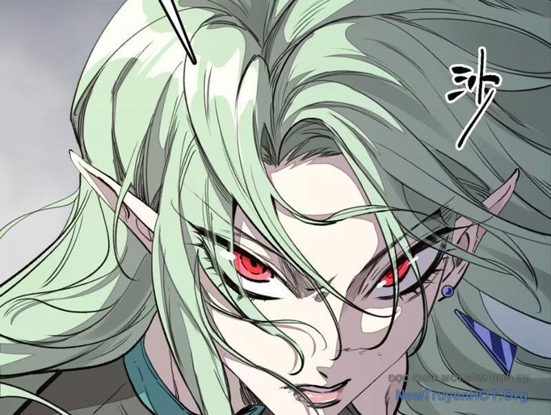 Tinh Linh Chi Hậu Chapter 13 - Trang 3