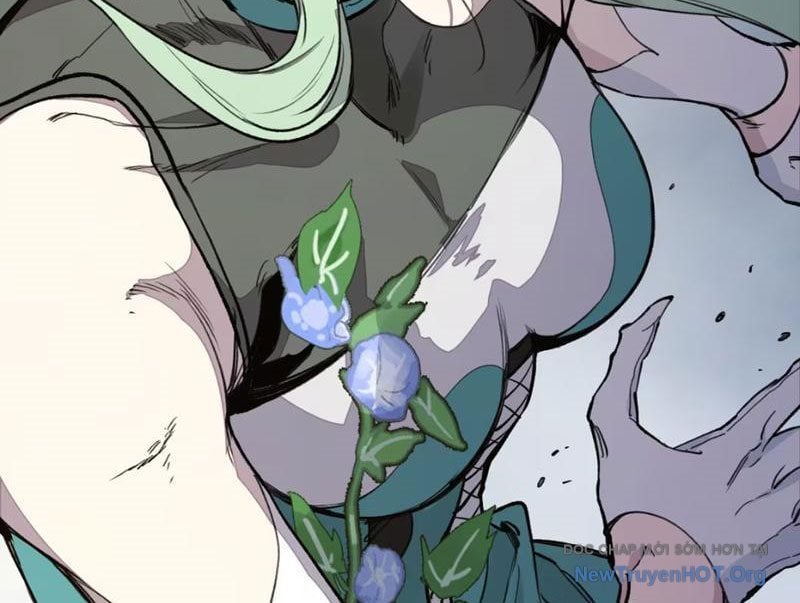 Tinh Linh Chi Hậu Chapter 13 - Trang 3