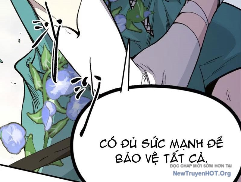 Tinh Linh Chi Hậu Chapter 13 - Trang 3