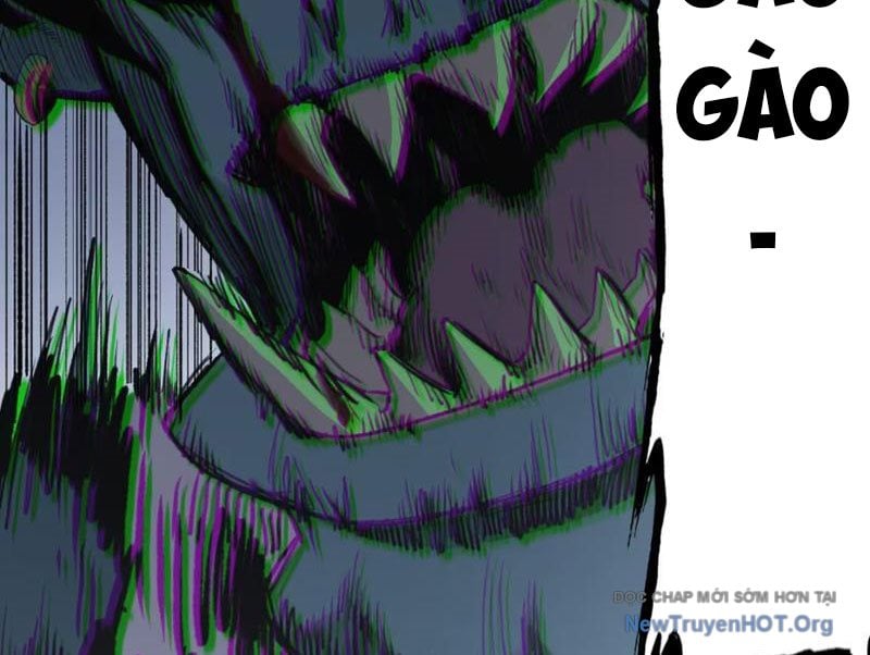 Tinh Linh Chi Hậu Chapter 13 - Trang 3